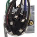 Ignition Switch WVE 1S5917