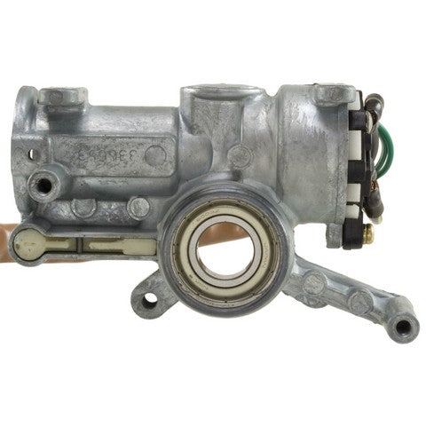 Ignition Switch WVE 1S5917