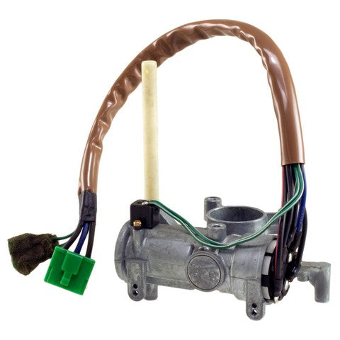 Ignition Switch WVE 1S5917