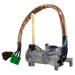 Ignition Switch WVE 1S5917