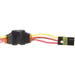 Ignition Switch WVE 1S5919