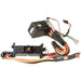 Ignition Switch WVE 1S5919