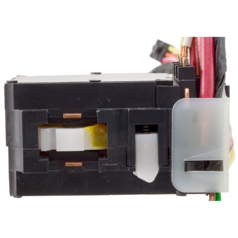 Ignition Switch WVE 1S5919