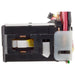 Ignition Switch WVE 1S5919