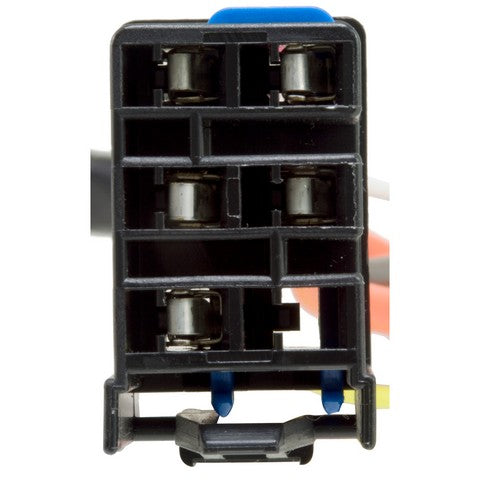 Ignition Switch WVE 1S5919