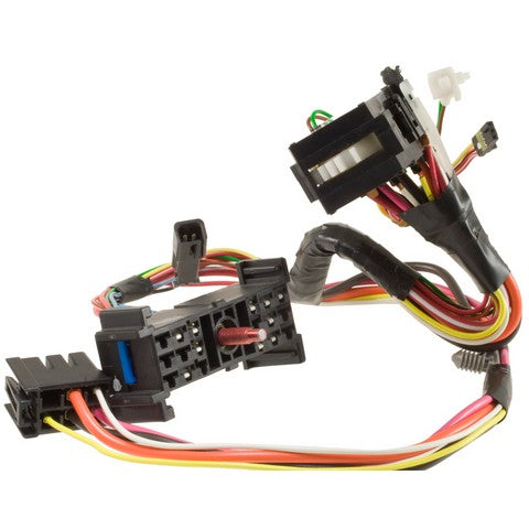 Ignition Switch WVE 1S5919