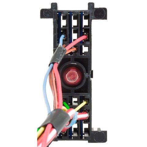 Ignition Switch WVE 1S5919