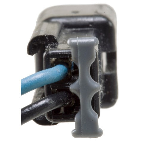 Ignition Switch WVE 1S5919