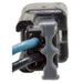 Ignition Switch WVE 1S5919