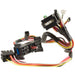 Ignition Switch WVE 1S5919