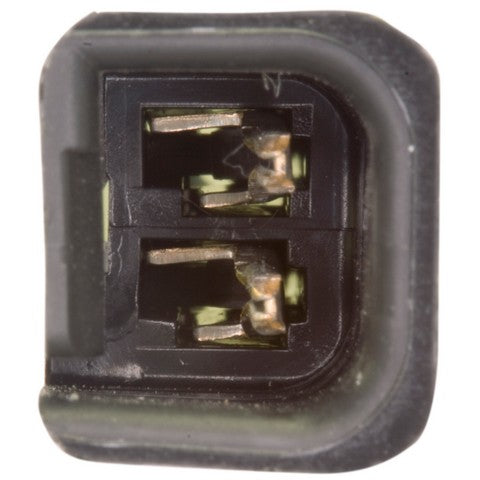 Ignition Switch WVE 1S5919