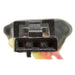 Ignition Switch WVE 1S5919
