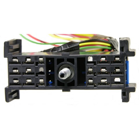 Ignition Switch WVE 1S5920