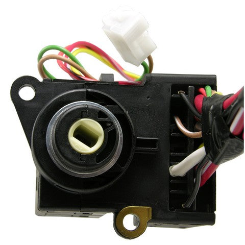 Ignition Switch WVE 1S5920