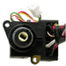 Ignition Switch WVE 1S5920