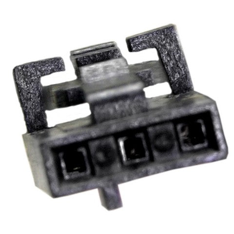 Ignition Switch WVE 1S5920