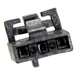 Ignition Switch WVE 1S5920