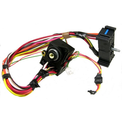 Ignition Switch WVE 1S5920