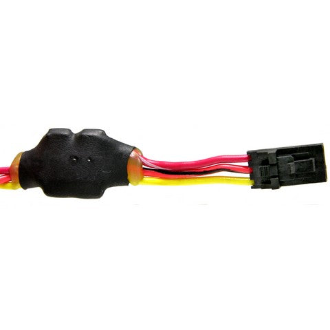 Ignition Switch WVE 1S5920