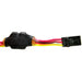 Ignition Switch WVE 1S5920