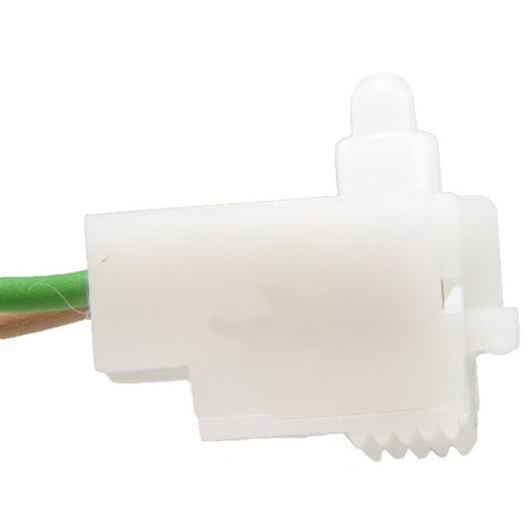 Ignition Switch WVE 1S5920