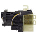 Ignition Switch WVE 1S5921