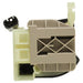 Ignition Switch WVE 1S5921
