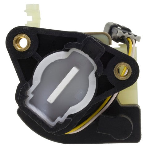 Ignition Switch WVE 1S5921