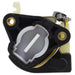 Ignition Switch WVE 1S5921