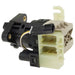 Ignition Switch WVE 1S5921