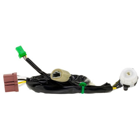 Ignition Switch WVE 1S5922