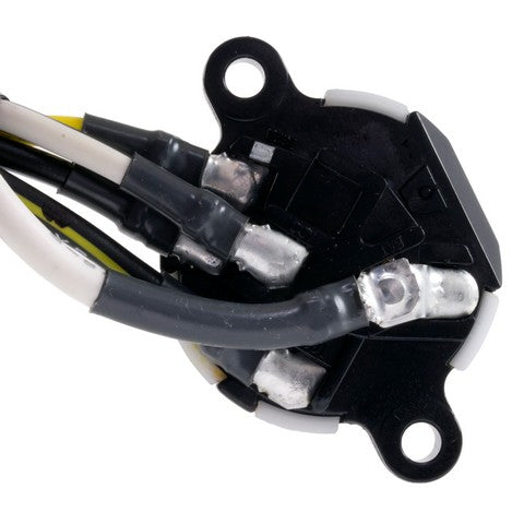 Ignition Switch WVE 1S5922