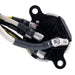 Ignition Switch WVE 1S5922