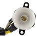 Ignition Switch WVE 1S5922