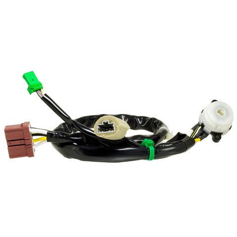 Ignition Switch WVE 1S5922