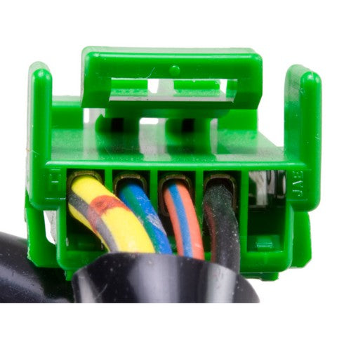 Ignition Switch WVE 1S5922