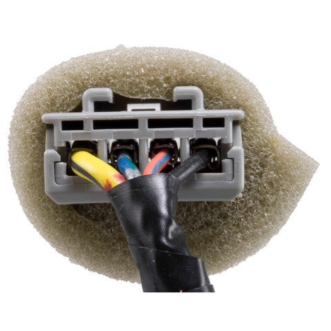 Ignition Switch WVE 1S5922
