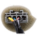 Ignition Switch WVE 1S5922