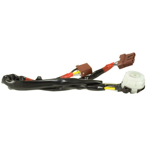Ignition Switch WVE 1S5923