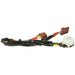 Ignition Switch WVE 1S5923