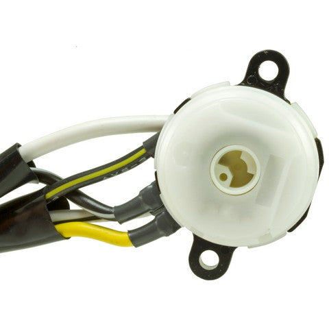 Ignition Switch WVE 1S5923