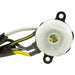 Ignition Switch WVE 1S5923