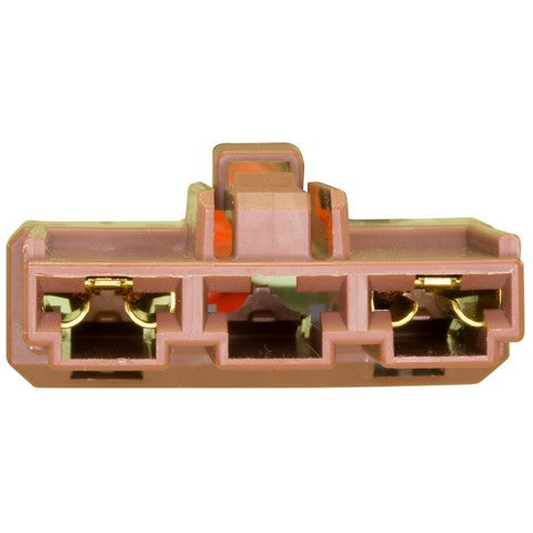 Ignition Switch WVE 1S5923