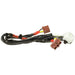 Ignition Switch WVE 1S5923