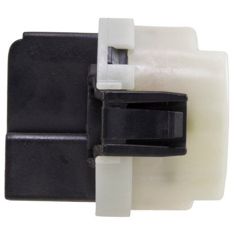 Ignition Switch WVE 1S5924