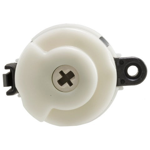 Ignition Switch WVE 1S5924