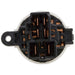Ignition Switch WVE 1S5924