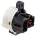 Ignition Switch WVE 1S5924