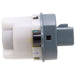 Ignition Switch WVE 1S5927