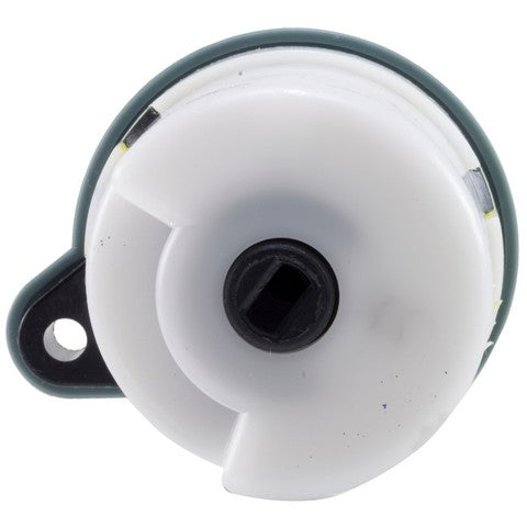 Ignition Switch WVE 1S5927